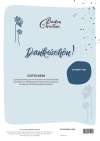 Gutscheinlayout 10