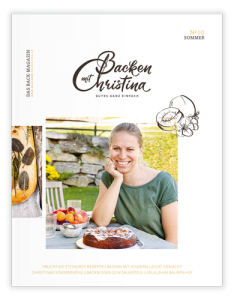 Magazin_10-Cover
