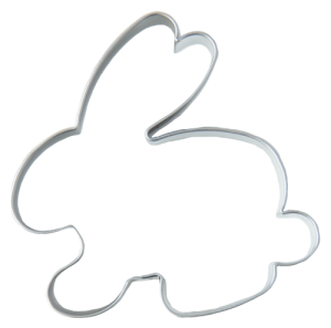 Shopfoto Hasenausstecher neu